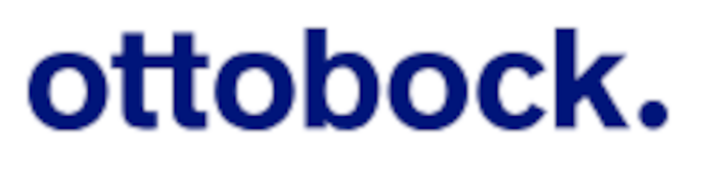 Ottobock SE & Co. KGaA